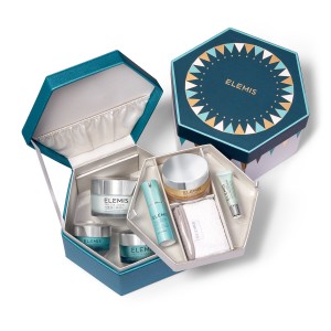 elemis gifts