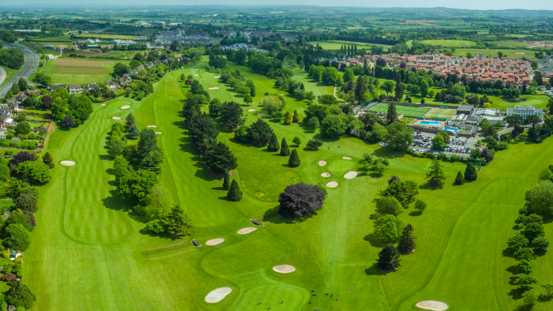 Golf Membership Devon Golf Exeter Golf And Country Club Golf Membership Devon Golf Exeter Golf And Country Club